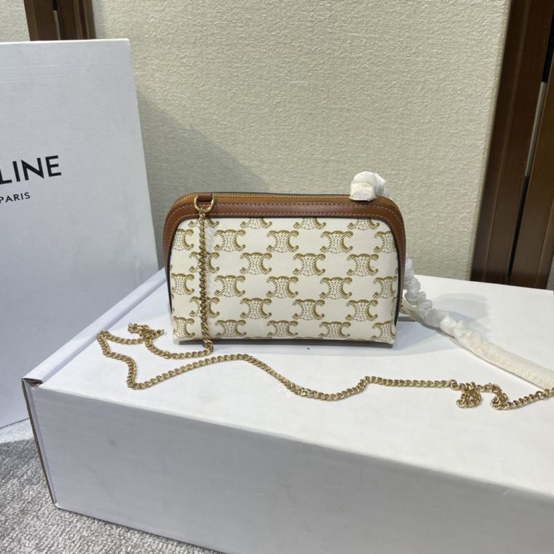 Celine Triomphe Bags